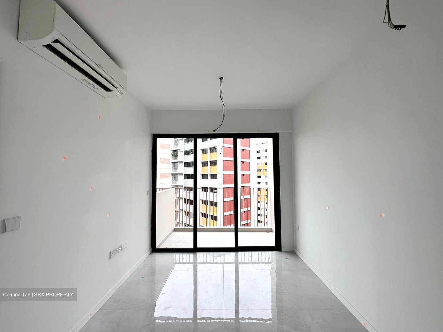Riverfront Residences (D19), Apartment #562207281